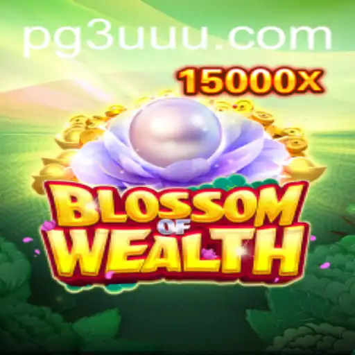 Descubra o Mundo de BlossomofWealth: Introdução, Regras e Atualizações
