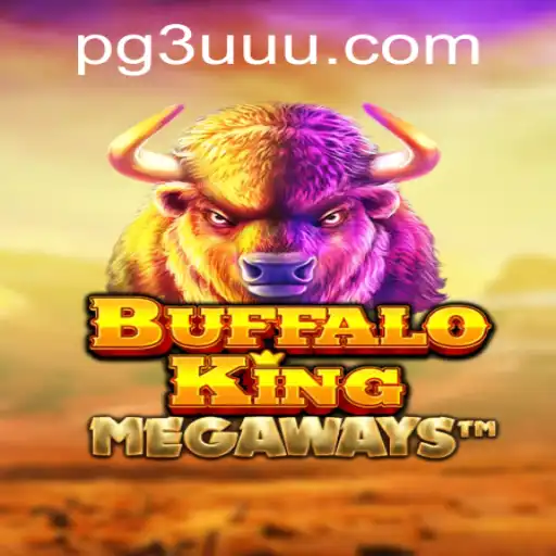 Descubra o Fascinante Mundo de BuffaloKing e 3uuu.com