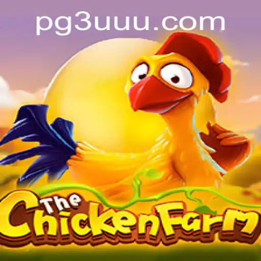 Explorando o Mundo de ChickenFarm: Um Jogo de Estratégia Inovador