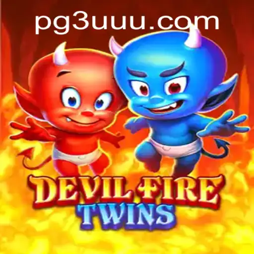 Explorando o Fantástico Mundo de DevilFireTwins