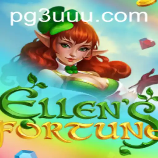 Explorando EllensFortune: Uma Jornada Fascinante no Mundo dos Jogos