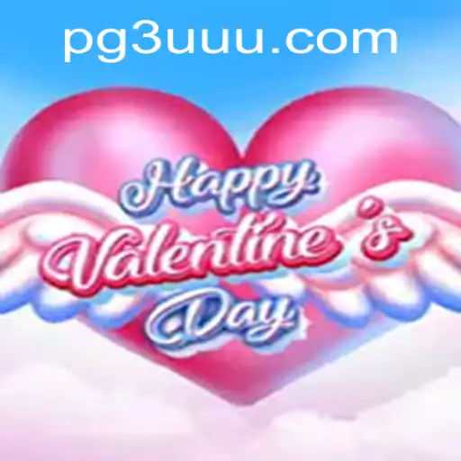Explorando o Jogo HappyValentinesDay