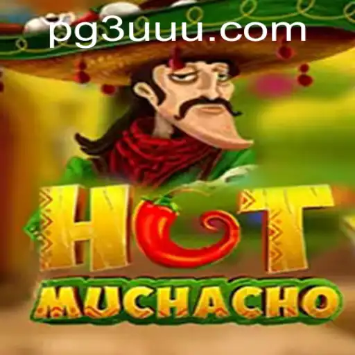 Descubra o Mundo de Aventuras com HotMuchacho e 3uuu.com