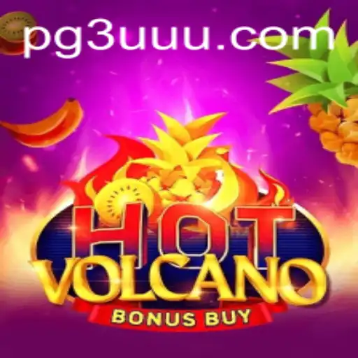 Explorando HotVolcanoBonusBuy: Aventura e Estratégia no Mundo dos Jogos de Azar