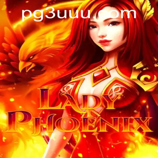 LadyPhoenix: O Jogo que Revoluciona o Entretenimento Online