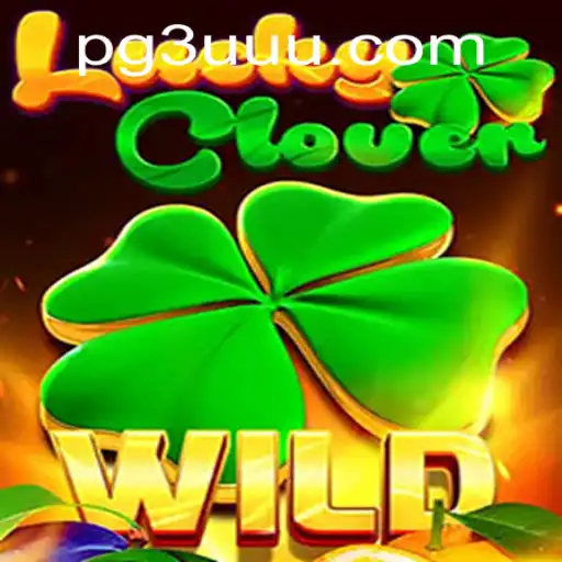 Explorando o Fascinante Mundo de LuckyClover