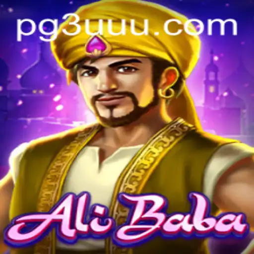 Descubra o Mundo de AliBaba: Um Jogo Fascinante e Suas Regras Envolventes