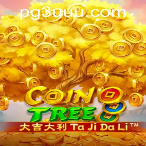 Descubra o Mundo de CoinTree: Um Guia Completo