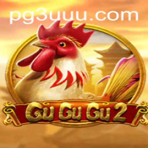Explorando o Mundo de GuGuGu2: Um Fenômeno dos Jogos Modernos