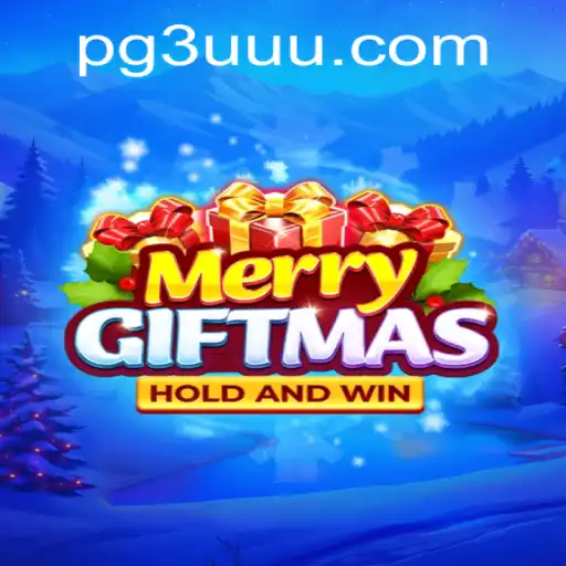 Explorando MerryGiftmas: Um Jogo de Festa para Todas as Idades