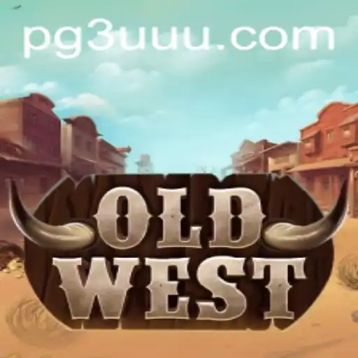 OldWest: Uma Jornada Imersiva pelo Velho Oeste