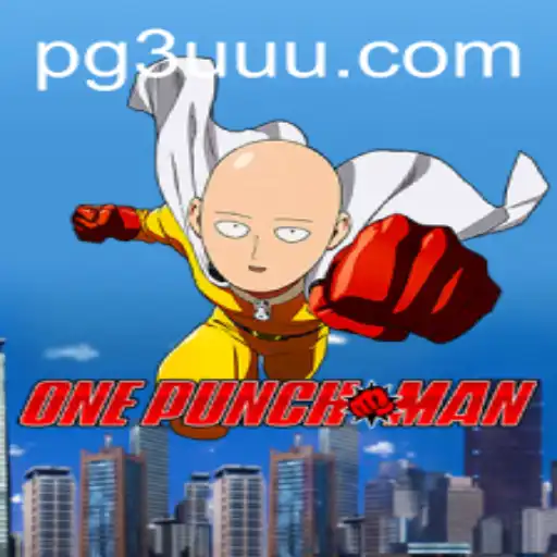 Explorando o Mundo de OnePunchMan: Uma Jornada Pessoal em 3uuu.com
