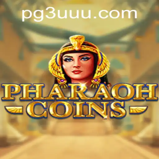 Explorando o Mundo de PharaohCoins: Aventura e Estratégia no Universo dos Jogos