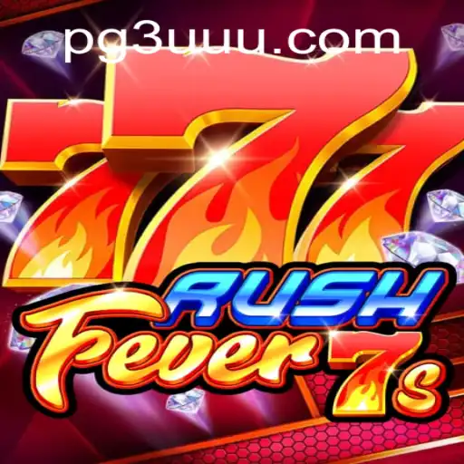 Descubra as Emoções de RushFever7s: Um Guia Completo