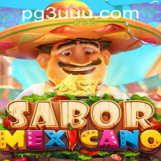 Descubra o Novo Jogo SaborMexicano e Suas Regras Empolgantes