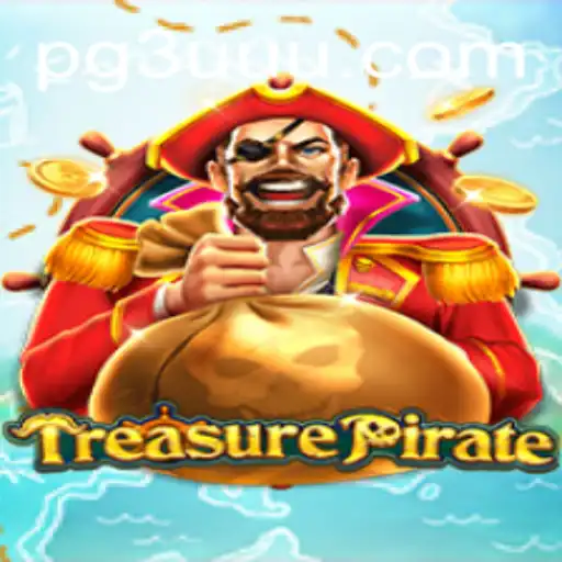 Explorando o Mundo de TreasurePirate: Aventuras no Alto Mar