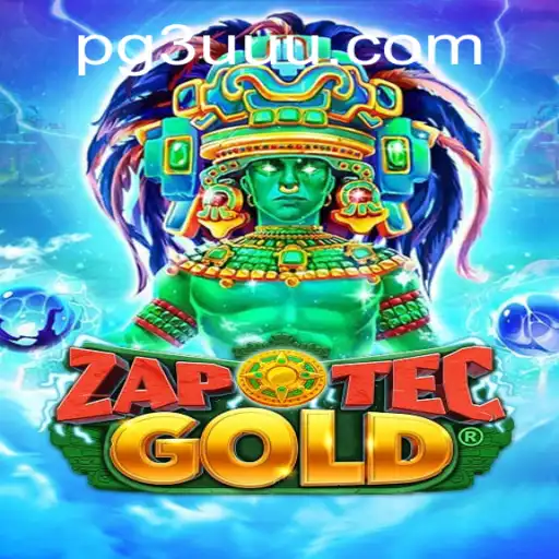 Explorando o Mundo Aventureiro de ZapOtecGold