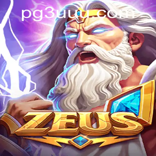 Explorando o Fascinante Mundo de Zeus: O Jogo de Estratégia
